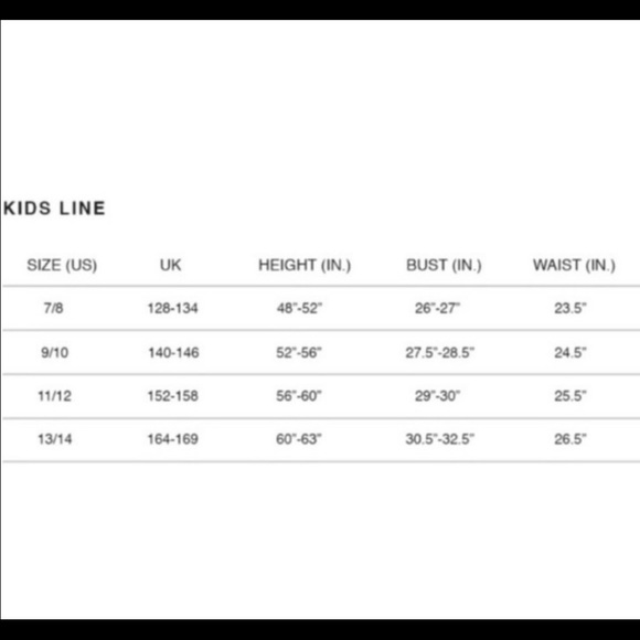 Hayden Boho Pink Aztec Style Sweater - Picture 4 of 4